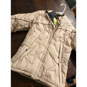 Volcom Thermonite Snowboard Ski Jacket